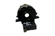 Anello di contatto TOYOTA