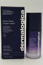Dermalogica Phyto Nature crema