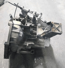 9567402980 Cambio compl.  FIAT