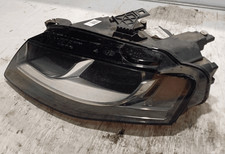 SX. PROIETTORE per AUDI A4 ALLROAD (8K) 2.0 TDI FAP SW ae457f 8K0941029AF