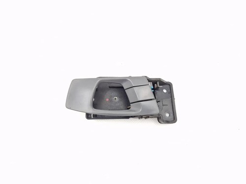 0k2fa5933044 maniglia interna - 0k2fa5933044,