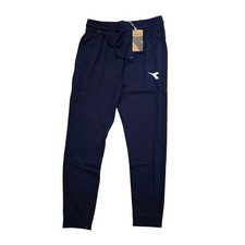 Diadora Pantalone Tuta Garzato
