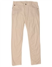 Pantalone Zara uomo slim