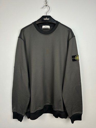 Black stone island new - island,