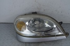 89580- Faro anteriore DX
