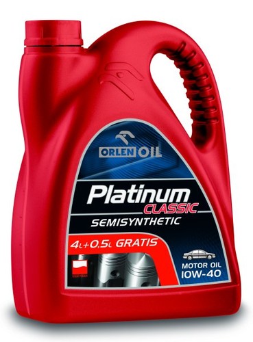 Adatto orlen olio - ✅adatto,