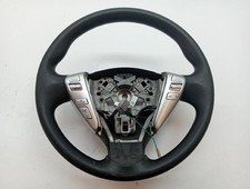 484303VW1C volante NISSAN NOTE