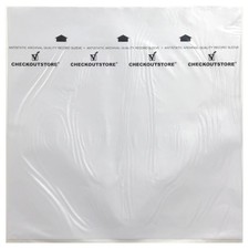 3 Ply Rice Paper Archival