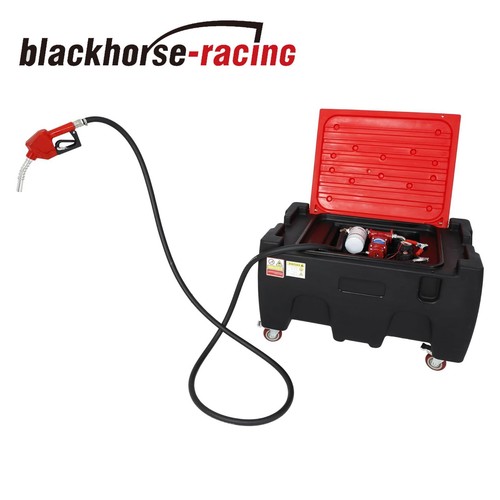 Portable gasoline diesel - gasoline, fuel