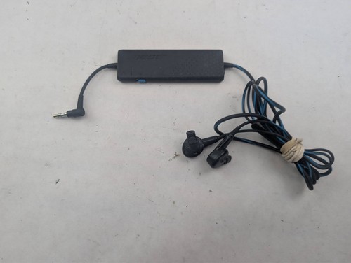Bose quietcomfort cuffie - quietcomfort,