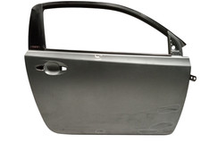 Portiera anteriore Destra per