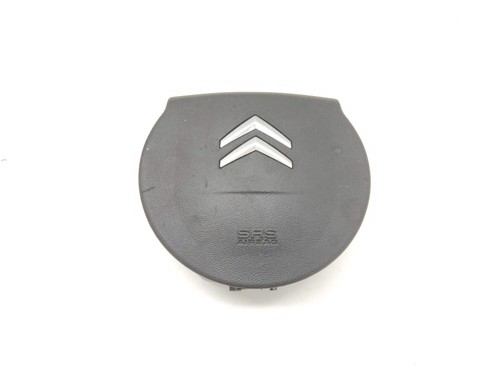 Airbag volante citroen - volante, c4