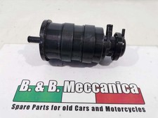 FILTRO BENZINA KYMCO PEOPLE 125i ONE 2016-2020 (JS168)