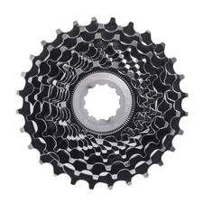 cassetta 9v fw-c02 14-23