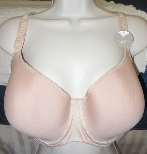 Reggiseno mey cream - reggiseno, tan