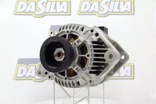 Semiasse DA SILVA PROTRANS