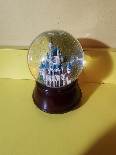 Disney walt - walt,