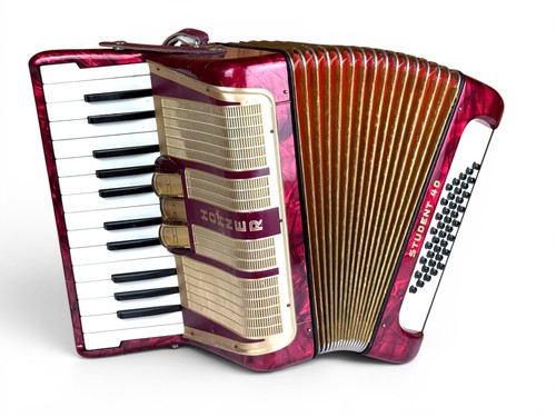 Zaino hohner student - zaino,