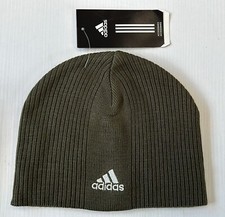 6025/161 ADIDAS CAPPELLO