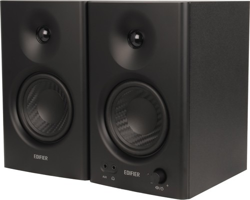 Monitor studio compatti 42 - da,