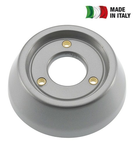 Fondello marmitta verniciato - marmitta,