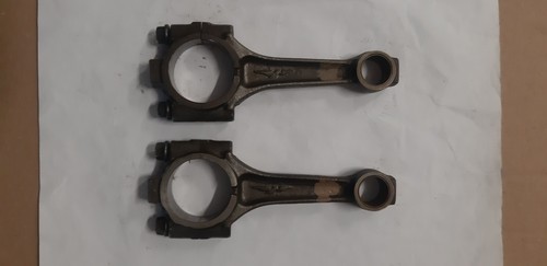 Moto guzzi 350 - 350,, bielle