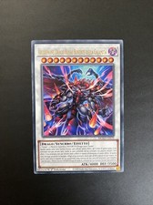 Yu-Gi-Oh Rara Oro 1ed