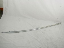 13251283 BARRA TETTO LATO SINISTRO OPEL ASTRA H SW 1.6 B 85KW AUT 5P (2009) RICA