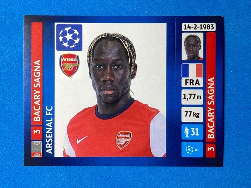 Figurine panini champions - figurine,