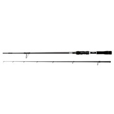 Daiwa labrax canna - daiwa, girevole
