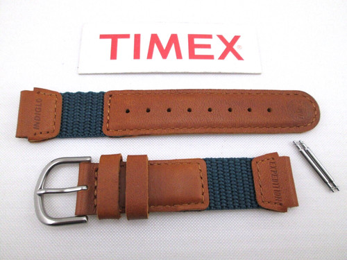 Genuine timex expedition 16mm - genuine,