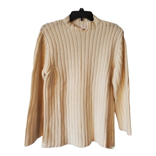 Maglione nina ricci - nina, maglia