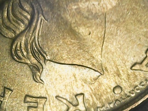 200 lire 1977 errore - 200,