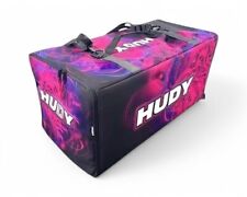 HUDY RC Borsa di trasporto