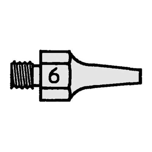 Weller t0051351699 ds 116 - weller,