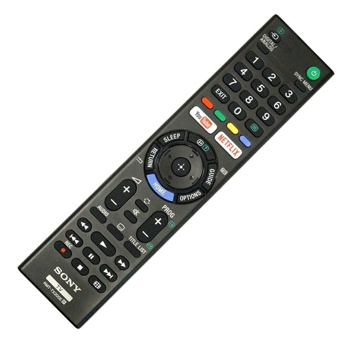 Nuovo originale rmt tx300e per - nuovo, rmt-tx300e