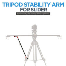 Konova Tripod Stability Arm