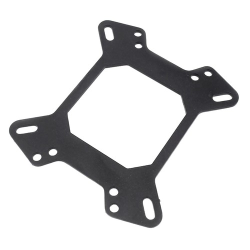 Montage support hardware - montage,