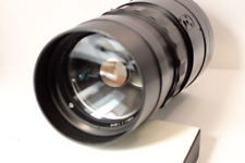 MTO-11 10/1000 M42 Sovet