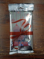 Bleach 1 Christmas Variant -