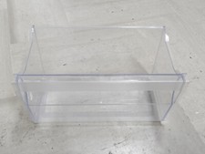 Cassetto congelatore inferiore per frigorifero USATO 481010809031 Whirlpool