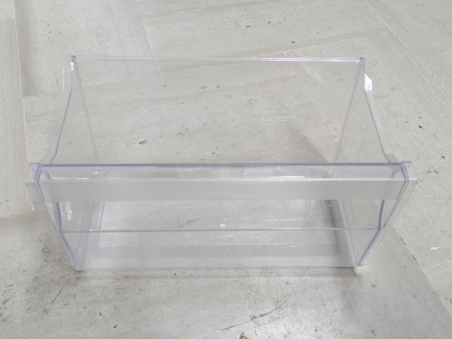 Cassetto congelatore inferiore