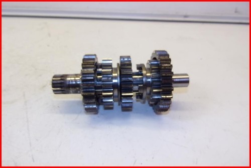 Honda 250 1993 1995 arbre - honda, cr