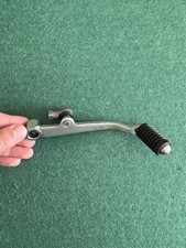 Leva Pedale Cambio Originale Yamaha MT07 2014 2019