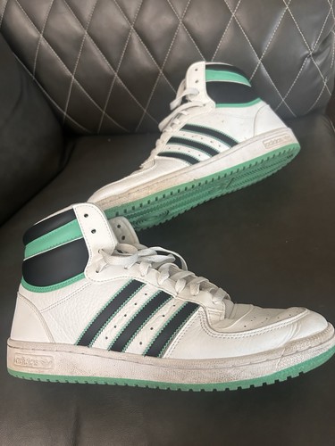 Adidas uomo taglia - , 12