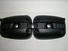 BMW - R 850 - R 1100 - R1150 -