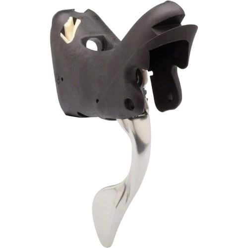 Campagnolo athena 11x ps - athena,