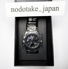 Orologio solare Bluetooth