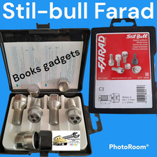 Per RENAULT CLIO III RS 2006