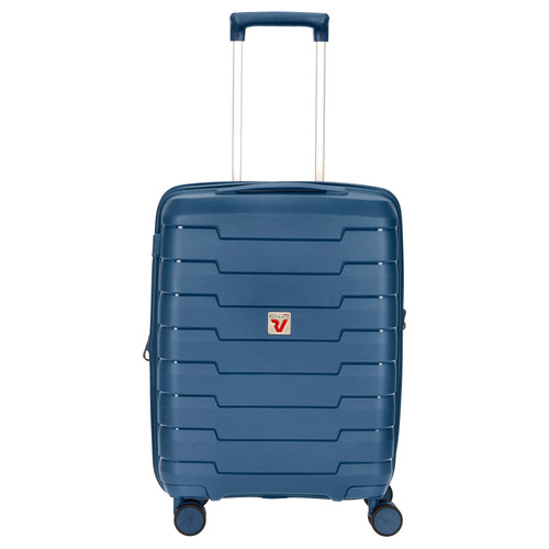 Roncato skyline trolley da - roncato,